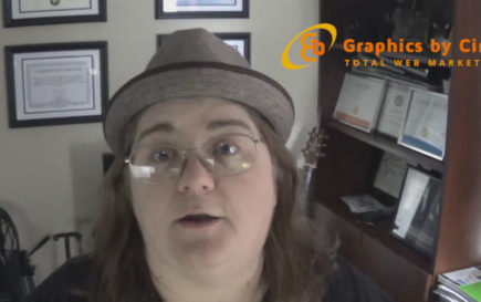 SEO Tip for the day – SEO info