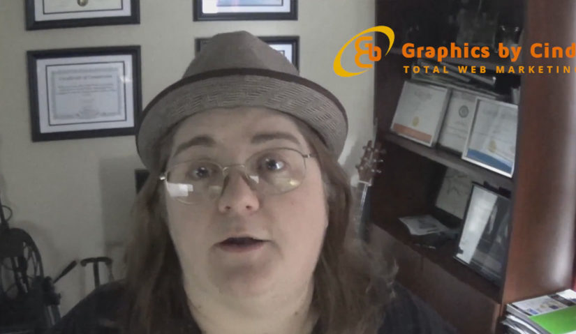 blog1 SEO Tips