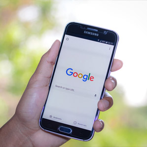 blog2 298x298 1 SEO Strategy