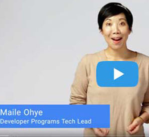 How to Hire an SEO provider in 2020