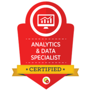 analytics Anayltics