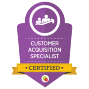 customer acquisition Customer Acquisition