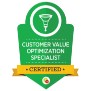 customer value Customer Value