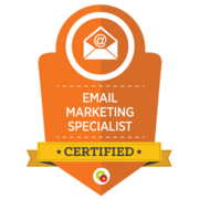 email marketing Email Marketing