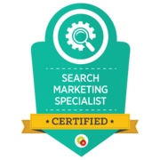 search marketing Search Marketing