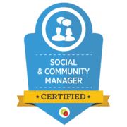 social Social Media