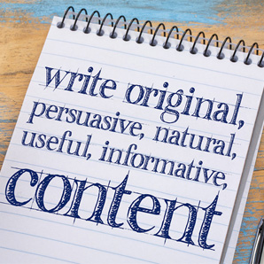 content 3 002 Content B2B Marketing