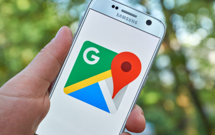 The Impact of Google Local Search Updates On Brick & Mortar Businesses