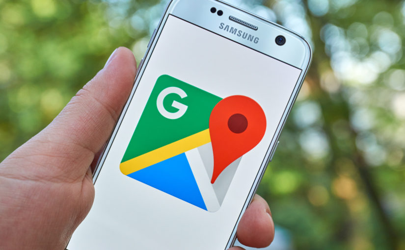 bigstock 131776904 Google Local Listings