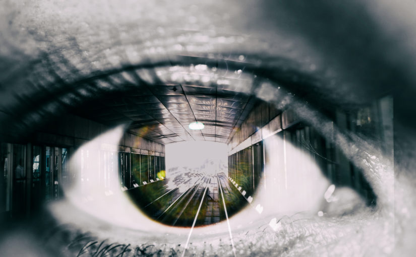 bigstock 195937591 SEO Tunnel Vision