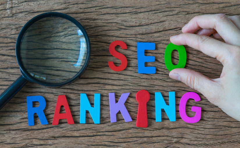 bigstock 207135190 Keep Your SEO Rankings