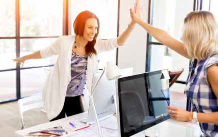 Business Success – Digital Marketing
