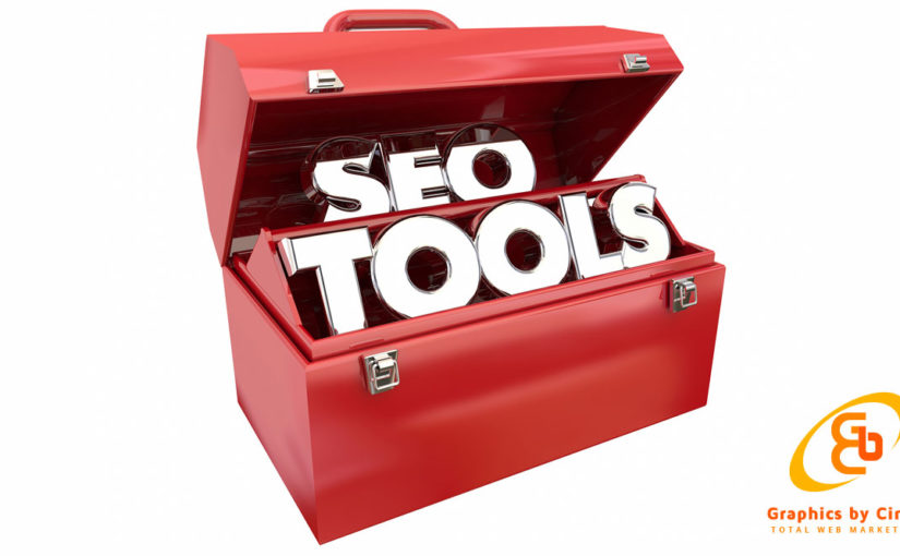 pp6 1 Fix Your SEO
