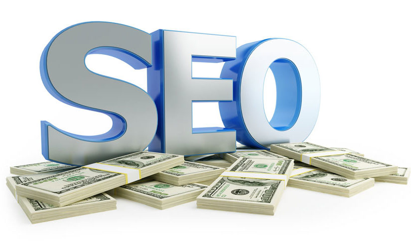SEO Cost SEO Services