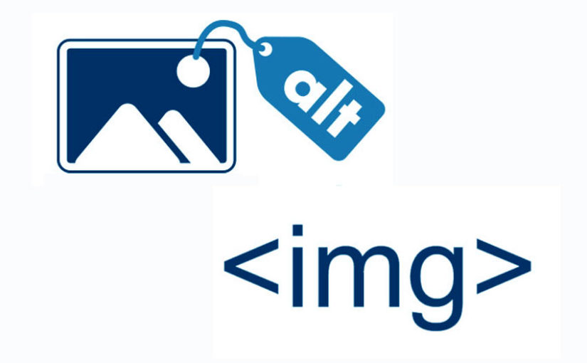 alt tag alt-tag