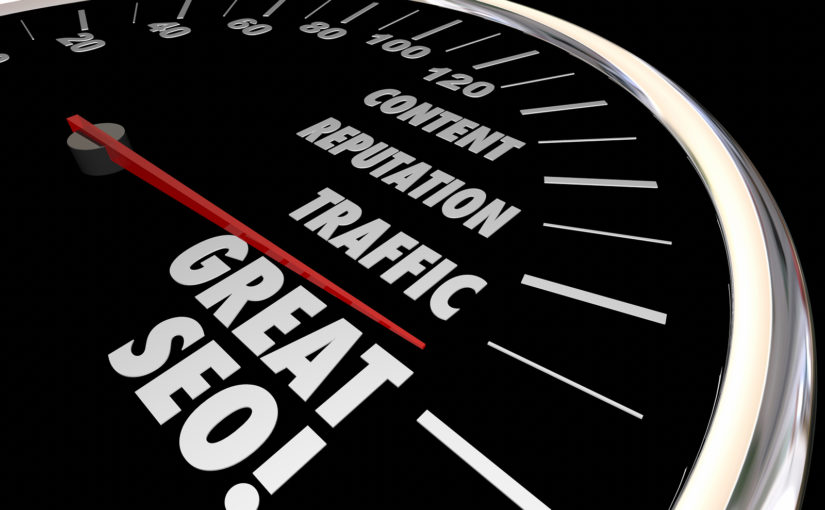 bigstock Great SEO Search Engine Optimi 128614925 Houston SEO Expert