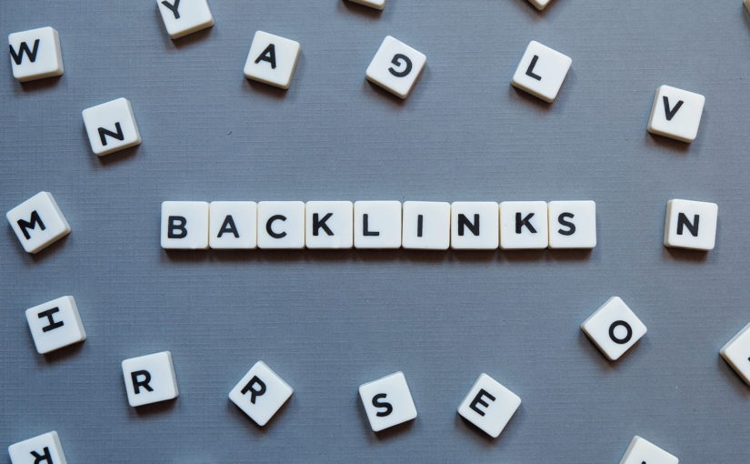 bigstock Backlinks Word Made Of Square 275790625 Backlinks