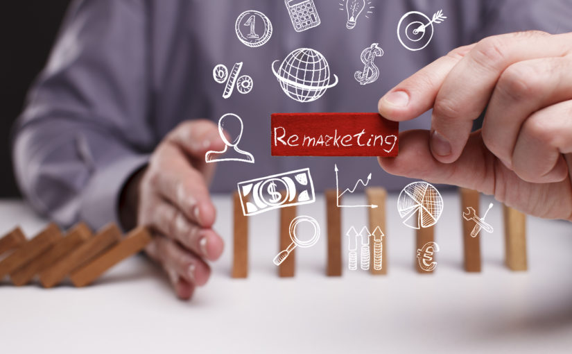 bigstock Business Technology Internet 165399419 remarketing