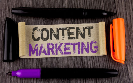 How to Track the Performance of your Content Marketing Strategy with SEO