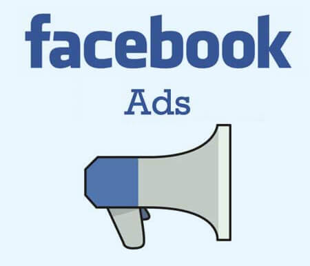 facebook ads facebook ads