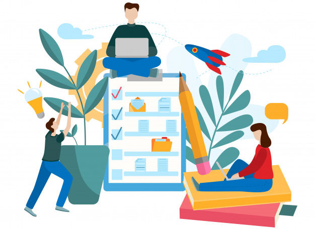 GBC seo learning e1591865668738 SEO Courses