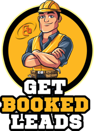 Get Booked Leads Get Booked Leads