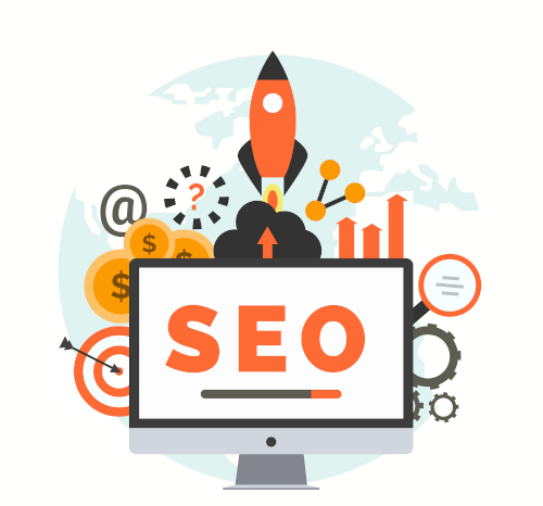 Nationwide SEO Company SEO After May 2020 Google Update