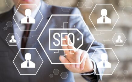 Basics of SEO in 2020