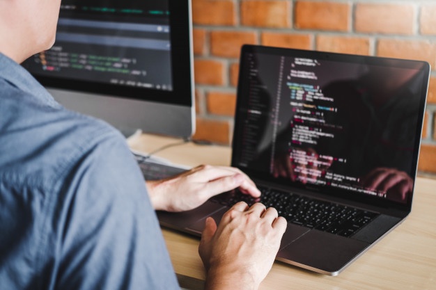 developing programmer development website design coding technologies working software 18497 1210 developing programmer development website design coding technologies working software 18497 1210