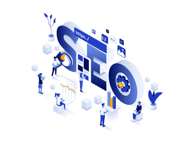 gbc seo resources 2 SEO Courses