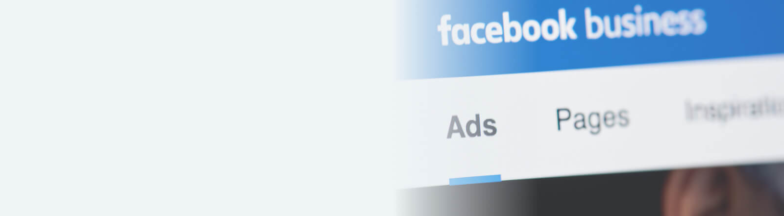 Facebook Ads | GBC Digital Marketing SEO Services