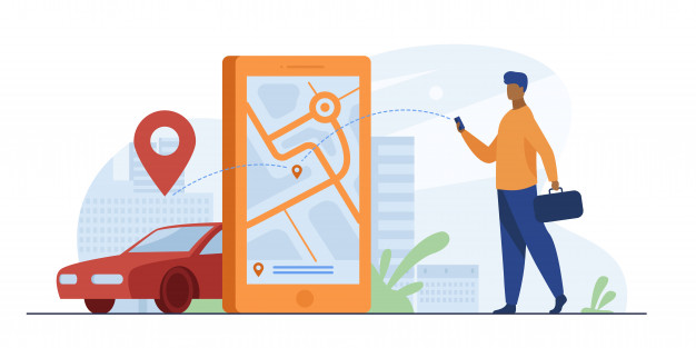 map local seo map local seo