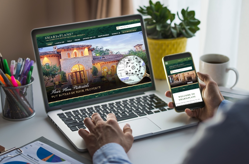 responsive web design responsive web design