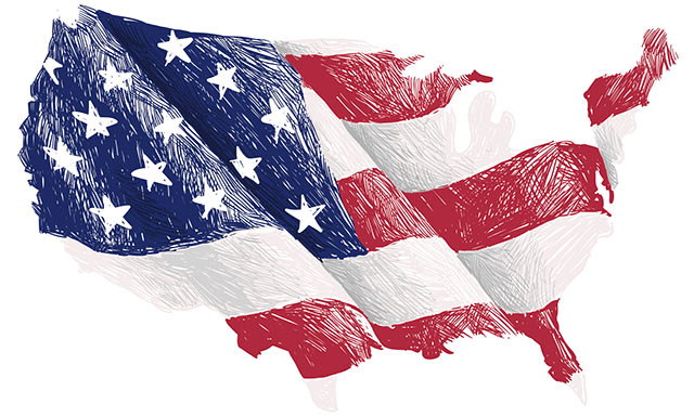 usa map webdesign usa map webdesign