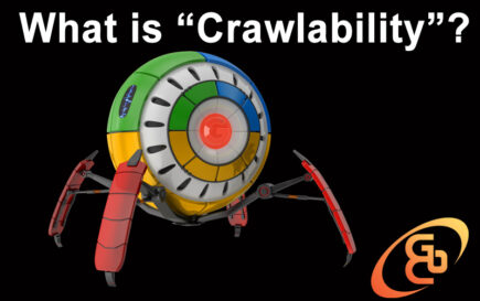Google Crawl Bot 435x273 2 Google Crawl Bot 435x273 2