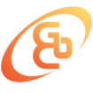 gbc logo e1594321378285 SEO Houston
