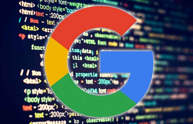 google algorithm Google Algorithm
